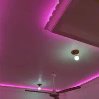 خانه ویلایی ۱۱۰متری کانتکس منازل لوله سازی|فروش خانه و ویلا|کارون, |دیوار