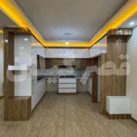 اجاره آپارتمان ۱۴۰ متری، بلوار انصاری، کوچه پیام|اجارهٔ آپارتمان|رشت, شالکو|دیوار