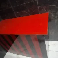 دکورآرایشگاه