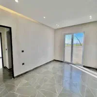 ۱۳۰ متراژ/تاپ لوکیشن/واحد جلو/در قلب کیان اباد