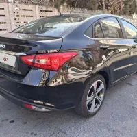 آریزو IE NEW|خودرو سواری و وانت|تهران, مرزداران|دیوار