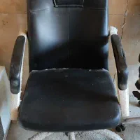 صندلی درحد نو|صندلی و نیمکت|گرگان, |دیوار