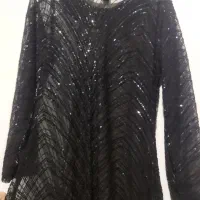 پیرهن مجلسی|لباس|کوهدشت, |دیوار