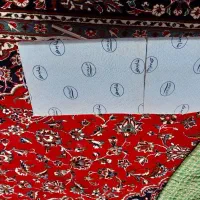 خورد و ریز منزل