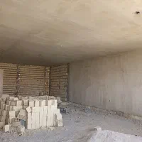 گچکاری، گچ و خاک با کیفیت، تضمینی