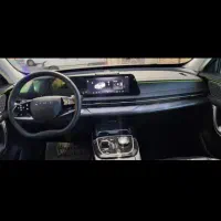 اکستریم ایکستریم (اکسید) Lx/Txl/Vx صفر|خودرو سواری و وانت|تهران, صادقیه|دیوار