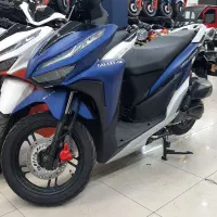 Galaxy CL150(طرح کلیک) نیرو موتور نقد و اقساط