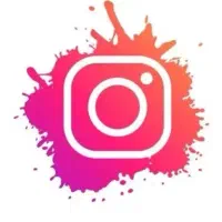 فالور واقعی اینستاگرام