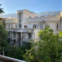 85-5-متر-جلفا-مهندسی-ساز