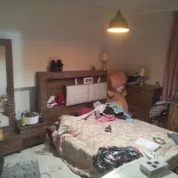 فروش تمام لوازم منزل|حراج|پردیس, فاز ۳|دیوار