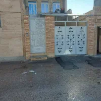 خریدوفروش زمین وخونه