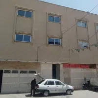 سوئیت-مبله-اصفهان-مناسب-خانواده-و-گروه-تا-10-نفر