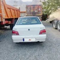پراید ۱۳۲|خودرو سواری و وانت|بیستون, |دیوار