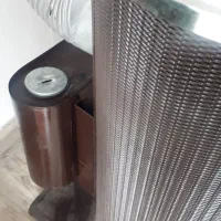 بخاری نفتی در حد نو یکسال کار کرده فقط