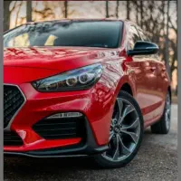 قیمت گذاری خودرو تصادفی شما هیوندا کیا فونیکس تیگو