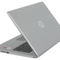 لپ تاپ HP نسل ۱۰ گرافیک ۲|رایانه همراه|شهرکرد, |دیوار