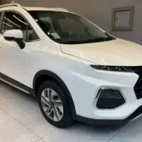 جک اس ار تری/sr3صفر404تحویل فوری