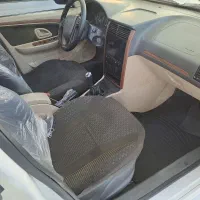 پارس موتورجدید|خودرو سواری و وانت|دزفول, |دیوار