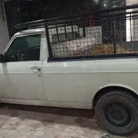 اجاره وانت مدل۹۱