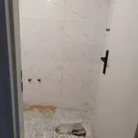 ۷۵ متر ۲ خواب|فروش آپارتمان|نسیمشهر, |دیوار