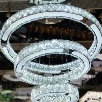 تولیدی لوستر و تعمیرات لوستر تضمینی ونصب لوستر