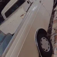 پیکان وانت|خودرو سواری و وانت|شادگان, |دیوار