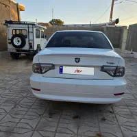 سورن پلاس ای آف سون|خودرو سواری و وانت|سبزوار, توحیدشهر|دیوار