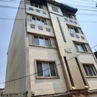 اپارتمان تکواحدی۱۶۶مترفول امکانات جنب هتل کادوس|فروش آپارتمان|رشت, منظریه|دیوار