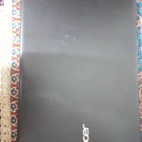 لب تاپ Acer