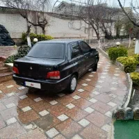 پراید ۱۳۲ مدل ۹۰|خودرو سواری و وانت|شاندیز, |دیوار