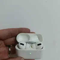 ایرپاد مدل LEITU|لوازم جانبی موبایل و تبلت|اشتهارد, |دیوار