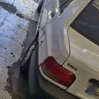 پراید مدل ۹۶ شاسی پلم|خودرو سواری و وانت|کاشان, باغ ماجد|دیوار