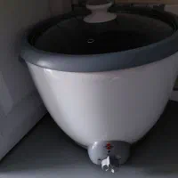 پلوپز پارس خزر