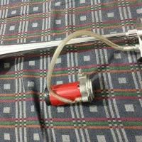 بوق بادی|اسباب‌‌بازی|کرمانشاه, |دیوار