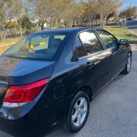 دنا ۹۴ شاسی پلمپ موتور تعمیر اساسی نو|خودرو سواری و وانت|گرگان, |دیوار