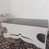 جلو مبلی|مبلمان خانگی و میز عسلی|ایلام, |دیوار