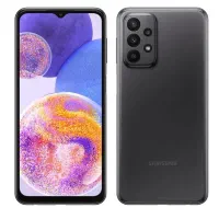 a23 مشابه آک|موبایل|همدان, |دیوار