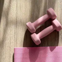 مربی خصوصی ورزش در منزل