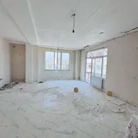فروش اپارتمان 78متری/کلیدنخورده/گرمایش از کف/خ ملت|فروش آپارتمان|آستارا, |دیوار