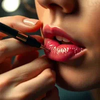 آموزش و خدمات تتو با آف پنجاه درصدی