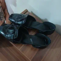 کفش|کیف، کفش، کمربند|تهران, هوانیروز|دیوار