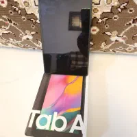 تبلت سامسونگ