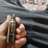 ویپ p1|زیورآلات و اکسسوری|جهرم, |دیوار