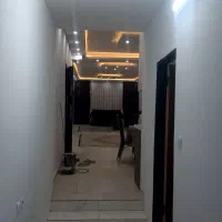 اجاره باغ ویلا بااستخرآب گرم توس۹۱|اجارهٔ کوتاه‌مدت ویلا و باغ|مشهد, پرکندآباد|دیوار