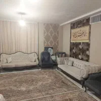 رهن آپارتمان ۲ خوابه فوق لوکس|اجارهٔ آپارتمان|شیراز, شهرک فرهنگیان|دیوار