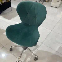 صندلی|صندلی و نیمکت|ایذه, |دیوار