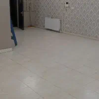 65 متر 2 خوابه با پارکینگ نزدیک مترو