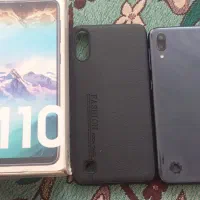 سامسونگ Galaxy M10 با حافظهٔ ۳۲ گیگابایت|موبایل|اردبیل, |دیوار