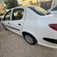 خودرو سواری