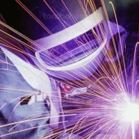 کارهای جوشکاری ولوله کشی آب پذیرفته میشود